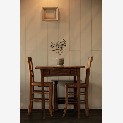 MONKEY PHOTOが撮影した「:albumName」の写真