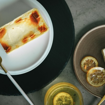 神宮啓佑が撮影した「:albumName」の写真