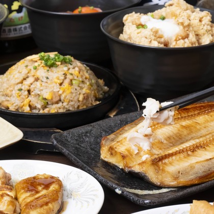 株式会社スマイルプロアートが撮影した料理撮影の写真