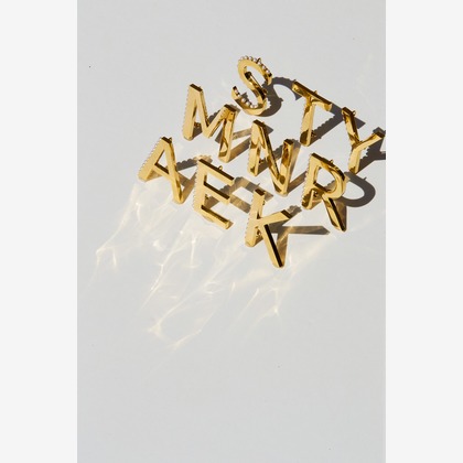 岩瀬泰治が撮影した商品/物撮りの写真