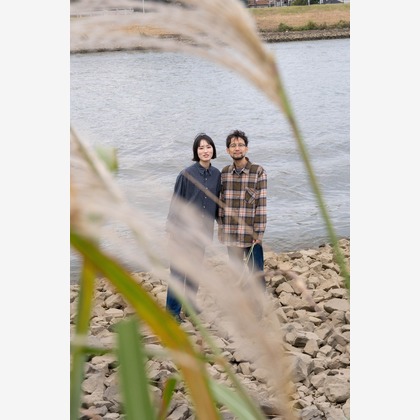 平良博義が撮影した「:albumName」の写真