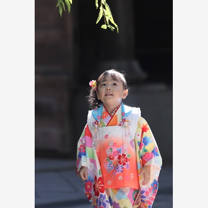 FKM Photo Officeが撮影したエンゲージメントフォトの写真