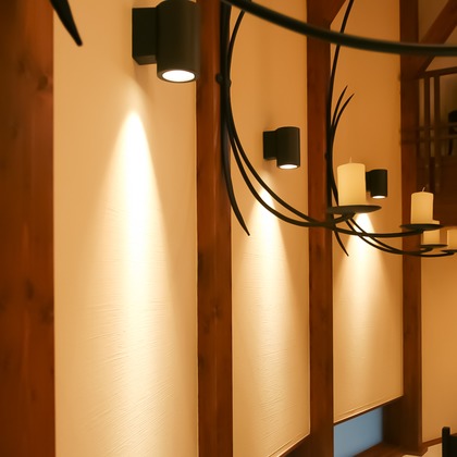 スマイルハンターが撮影した「:albumName」の写真