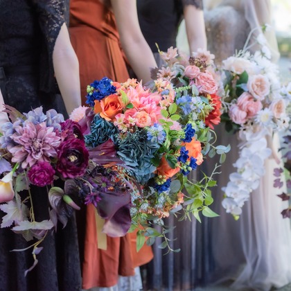 Yu Takahashiが撮影した商品/物撮りの写真