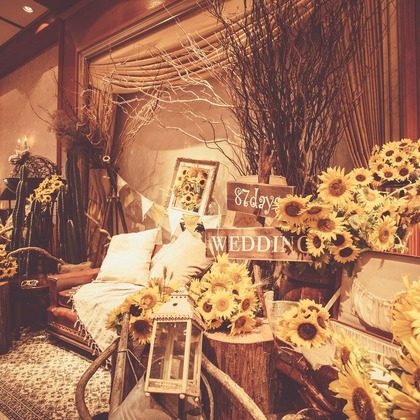  グラフィーズが撮影した「:albumName」の写真