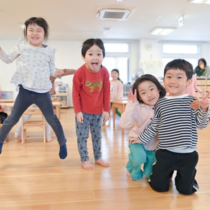 オフィス 芦野が撮影したウェディングや家族、ビジネスの写真