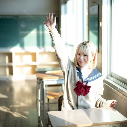 大熊和輝が撮影したウェディングや家族、ビジネスの写真