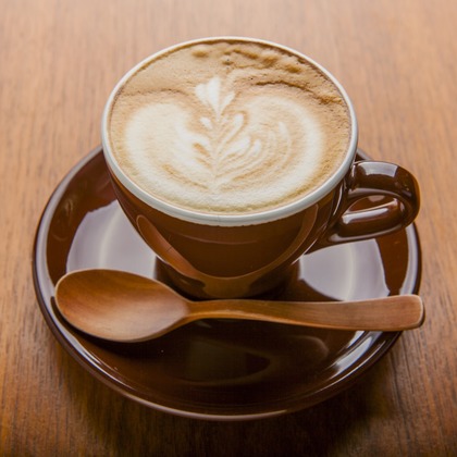 松鹿舎が撮影した「:albumName」の写真