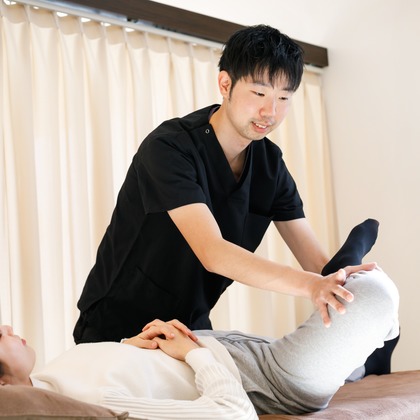 小橋君が撮影した「:albumName」の写真