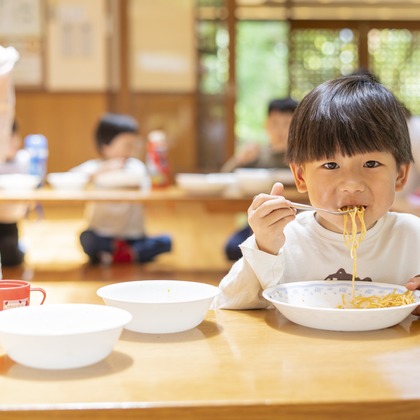 スタジオ11が撮影した「:albumName」の写真