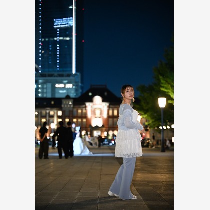 アスリートメディアが撮影した「:albumName」の写真
