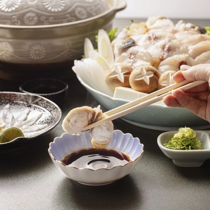 kAeが撮影した料理撮影/商品/物撮りの写真