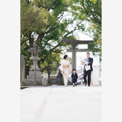 山口　竜が撮影した「:albumName」の写真