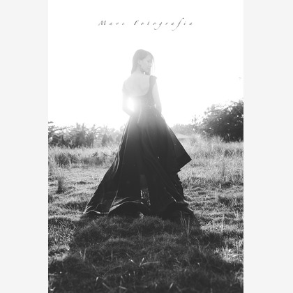 Top Gunが撮影したその他の写真