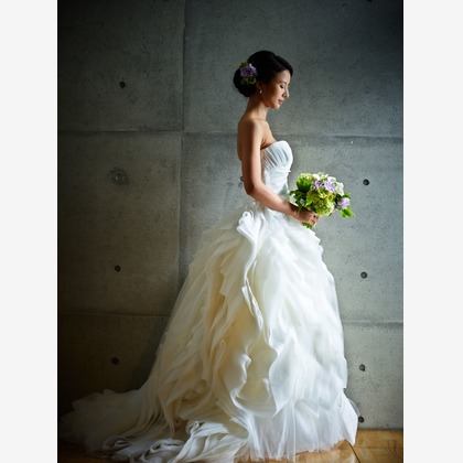 Photo of  taken by An'z Photo