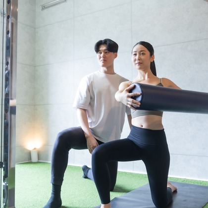 株式会社Ervaが撮影したウェディングや家族、ビジネスの写真