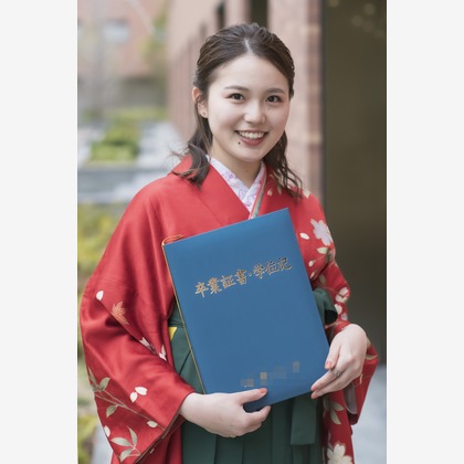 A&Y写真OFFICEが撮影した「:albumName」の写真