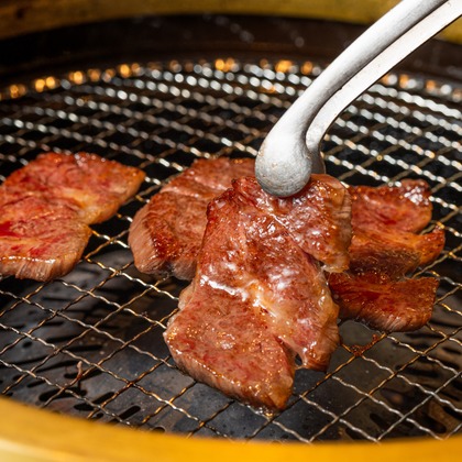 株式会社DEI-STORE（スタジオ）が撮影したウェディングや家族、ビジネスの写真