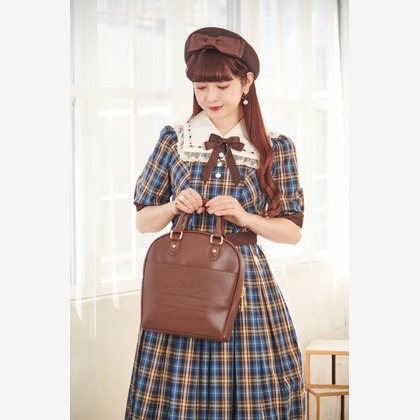 関場優太が撮影した人物撮影の写真