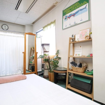 全国出張カメラマン【甲斐ルーカス】が撮影した「:albumName」の写真