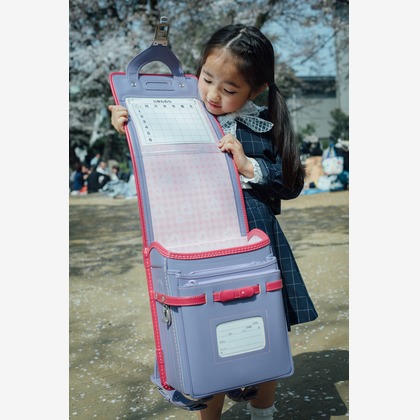 RIE NAGASHIMA photography:)が撮影した「:albumName」の写真