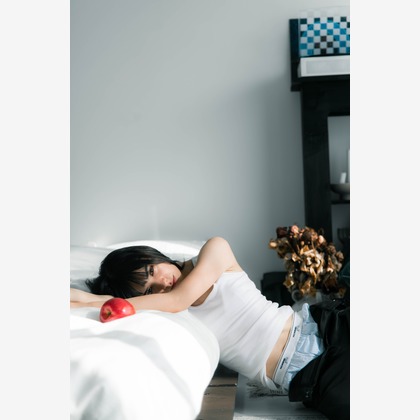 warren nathanが撮影した「:albumName」の写真