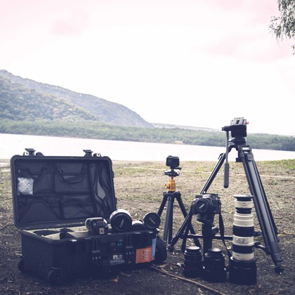 Sunstore 三條康貴が撮影したウェディングや家族、ビジネスの写真