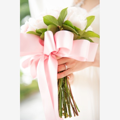 なご婚が撮影したウェディングや家族、ビジネスの写真