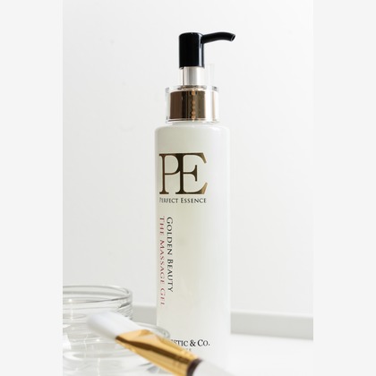 元木 ヒデが撮影した店舗/オフィス/サロン撮影の写真