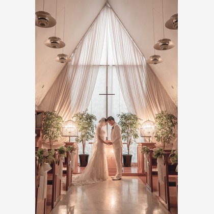 田中良正が撮影した「:albumName」の写真