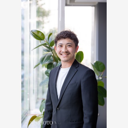 大森光太郎・K-PHOTOが撮影した「:albumName」の写真