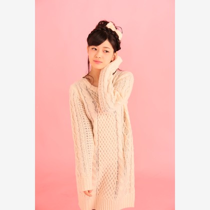 合同会社スタジオスーパーフライが撮影したウェディングや家族、ビジネスの写真