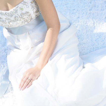 ライトハウスフォトが撮影したウェディングや家族、ビジネスの写真