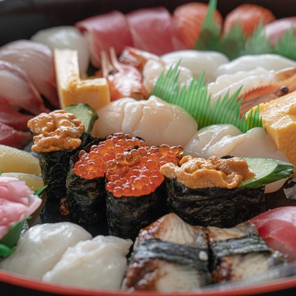 高木勇斗が撮影した商品/物撮りの写真