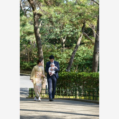 アラタンホヤガが撮影した「:albumName」の写真