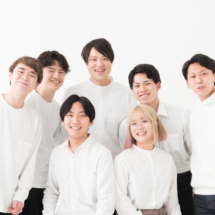 保坂　真弓が撮影した人物撮影の写真