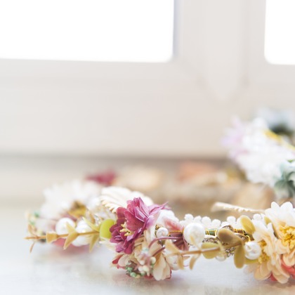 24to Produceが撮影した「ウェディング・結婚」のウェディングフォト - :albumName