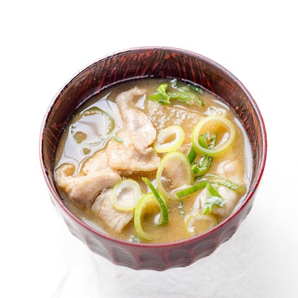 フォトスタジオENOが撮影した「:albumName」の写真