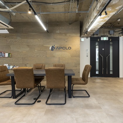 Goeffが撮影した「:albumName」の写真