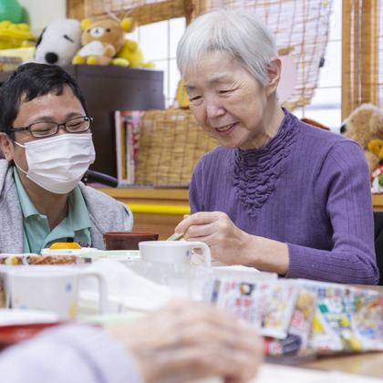 鈴木 賢が撮影したイベント/スナップ撮影の写真