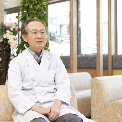 田中真光写真事務所が撮影した「:albumName」の写真