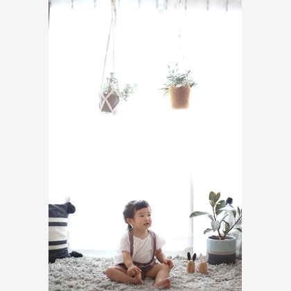 出張撮影HUG TIMEが撮影した「:albumName」の写真