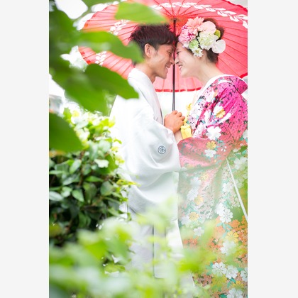 Wedding, Bridal Photos taken by WEDDING AVENUE