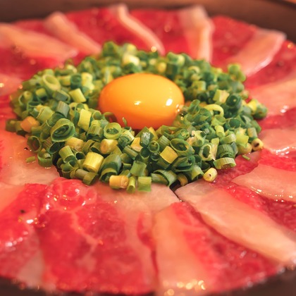 yuki maenoが撮影した料理撮影/商品/物撮りの写真