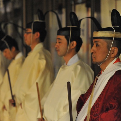梶田　誠が撮影した人物撮影の写真
