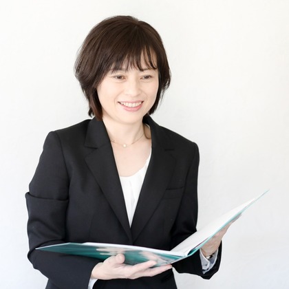 なかがわさとみが撮影した「:albumName」の写真