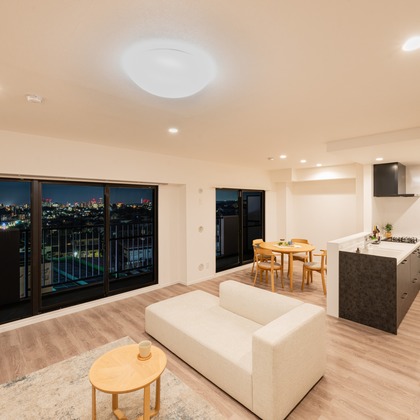 出張撮影TLaboが撮影した「:albumName」の写真