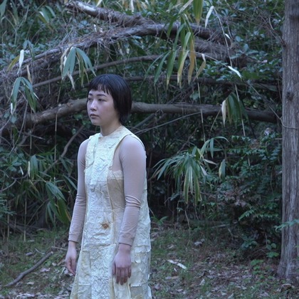 村崎玲巨が撮影した商品/物撮り/人物撮影の写真