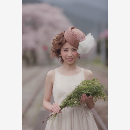  グラフィーズが撮影したウェディングや家族、ビジネスの写真