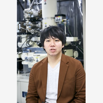 株式会社SANYO-CYP studioUPが撮影した「:albumName」の写真